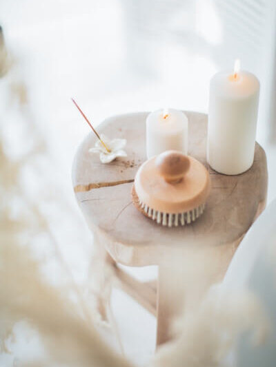 About lotus spa template about gallery slider img 2